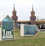 Image result for Wirlds Smallest Home