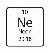 Image result for neon elements