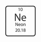 Image result for neon elements