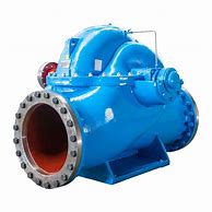 Image result for Auto Suction Pump