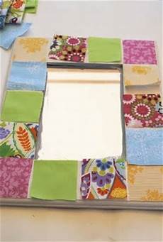 fabric crafts frames the 25 best images about things to do with fabric swatches fabric crafts frames the 25 best images about things to do with fabric swatches