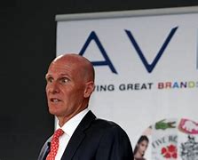Image result for CEO of Avi Corporation