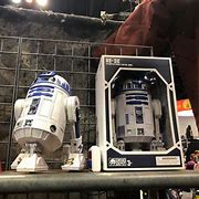 Image result for Star Wars Galaxy Edge Toys