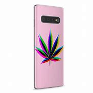 Image result for Gorls Weed Phone Cases