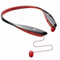 Image result for Types of Bluetooth Headphones