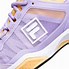 Image result for Fila Women's Tennis Shoes