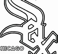 Image result for Major League Baseball Coloring Pages