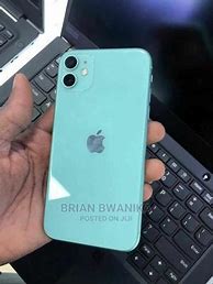 Image result for The Apple Green New Phone Apple