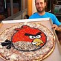 Image result for Weird Pizza Funny