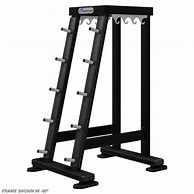 Image result for Accessory Rack