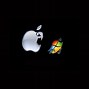 Image result for Funny Apple Backgrounds