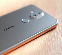 Image result for Nokia 8 in Poland