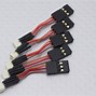 Image result for 60 Pins PCB Connector