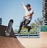 Image result for People Riding Skateboards