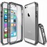 Image result for Walmart iPhone 6 Phone Case