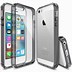 Image result for iPhone SE Cases Colors