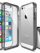 Image result for iPhone SE Legacy Accessories