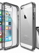 Image result for Accessories That Come with iPhone SE