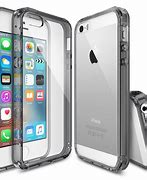 Image result for iphone se accessory