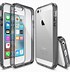 Image result for iPhone SE Covers