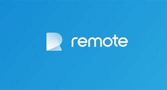 Image result for alexa voice remote logos