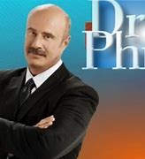 Image result for Dr. Phil Episodes 2006