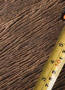 Image result for Tape-Measure Fractions