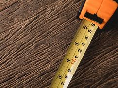 Image result for Tape Measure 5 Inches