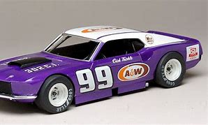 Image result for Old NASCAR Model Cars