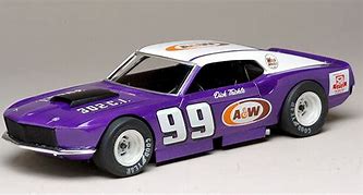 Image result for Modified Race Car Model Kits