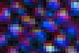 Image result for Dead Pixel Cluster
