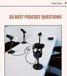 Image result for World Best Podcast