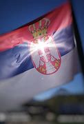 Image result for Serbian Communist Flag