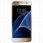 Image result for Samsung Galaxy S7phone Plus