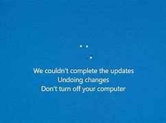 Image result for Un Activated Windows Update Screen