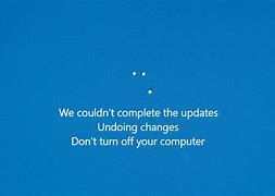 Image result for Screen Windows 1.0 Update