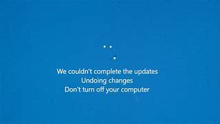 Image result for Computer Screen Problems