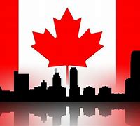 Image result for Canada Business Visa