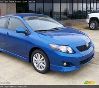 Image result for 2010 Toyota Corolla S Tires