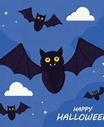 Image result for Mini Cartoon Bat