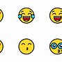 Image result for Stickers and Emojis
