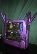 Image result for Minion PC Case