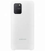 Image result for Samsung Galaxy S10 Lite Charger