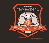 Image result for Team Handball