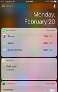 Image result for Battery Life Indicator