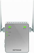 Image result for Netgear WiFi Signal Booster