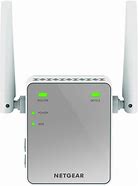 Image result for Wi-Fi Signal Booster