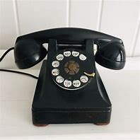 Image result for Antique Bell Telephone