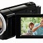 Image result for JVC Everio Gz E15 Full HD Camcorder