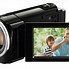 Image result for JVC GZ Hm45bus Full HD Everio Camcorder